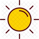 Day  Icon