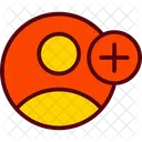 Day Moon Night Icon