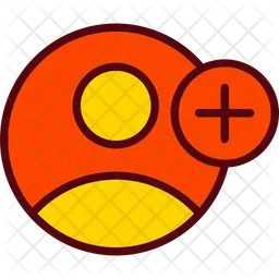 Day  Icon