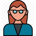 Day Event Month Icon