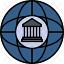 Day Service Public Icon