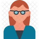 Day  Icon