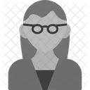 Day Event Month Icon