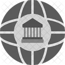 Day Service Public Icon