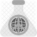 Day World Peace Icon
