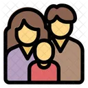 Mother Mothers Day Event Icon