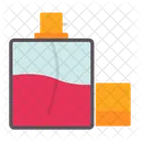 Day Love Marriage Icon
