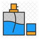 Day Love Marriage Icon
