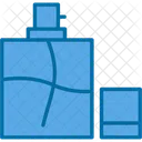 Day Love Marriage Icon