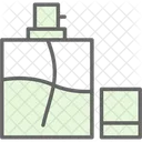 Day Love Marriage Icon