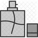 Day Love Marriage Icon