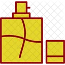 Day Love Marriage Icon