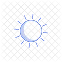 Day Icon