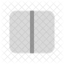 Day Daily Calendar Icon