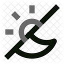 Day Calendar Date Icon