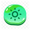 Day mode  Icon