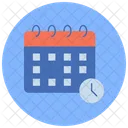 Day Planner Day Planner Icon