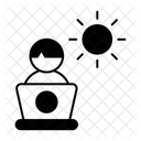  Icon