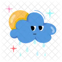 Day Icon