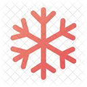 Day  Icon