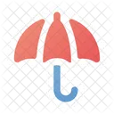 Day  Icon