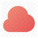 Day  Icon
