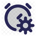 Day Time Daylight Sun Icon