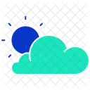 Day View Day View Icon