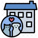 Daycare アイコン