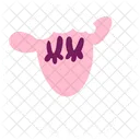 Daydreaming Lamb  Icon
