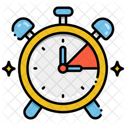 Daylight Saving Time PNG Transparent, Daylight Saving Time Clock