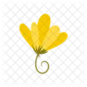 Daylily  Symbol