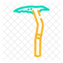 Dayton Axe  Icon
