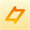 Dazzle Icon