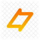 Dazzle  Icon