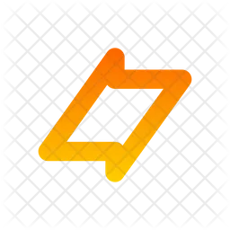 Dazzle  Icon