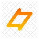 Dazzle Cholesterol Revenue 아이콘