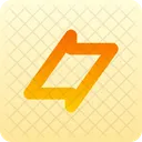 Dazzle 아이콘