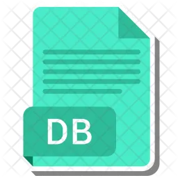 Db  Icon