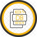 Db file  Symbol