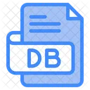 Ob Document File Icon