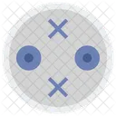 Chademo Plug Dc Chademo Plug Ac Type Plug Icon
