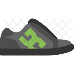12 Dc Shoes Icons - Free in SVG, PNG, ICO - IconScout