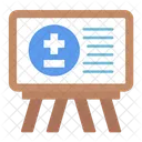 Electricity Electric Energy Icon