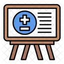 Electricity Electric Energy Icon