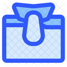 Ddos  Icon