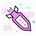 Ddos Attack Denial Service Attack Computer Attack Icon