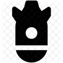 Ddos Attack Ddos Virus Cyber Attack Icon