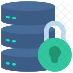 Ddos Attacks  Icon