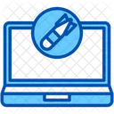 Ddos  Icon